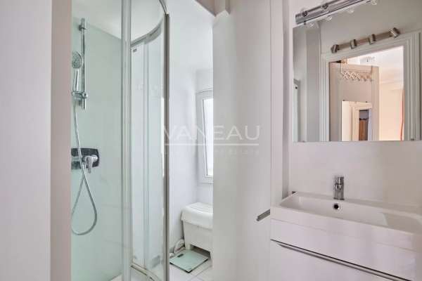 Luxury Apartment for sale in Paris 7ème, 1 996 000 €, Photo 6