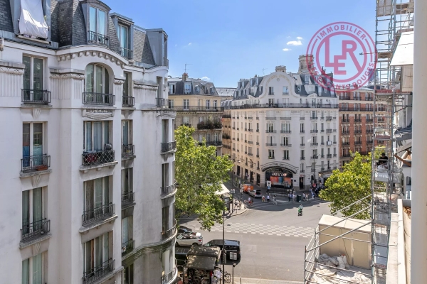 Appartement de luxe à vendre à Paris 6ème, 350 000 €, Photo 6