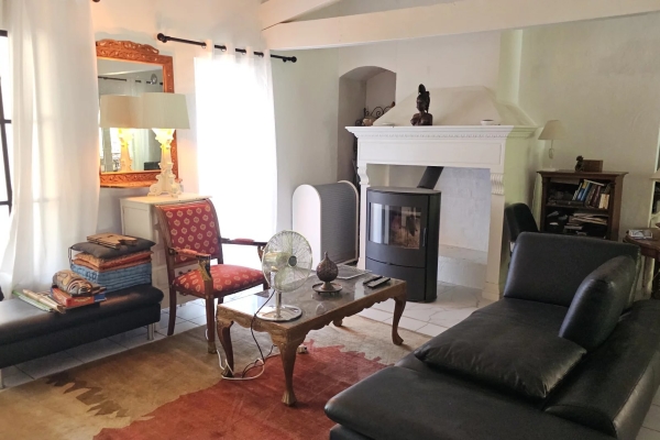 Maison de luxe à vendre à Draguignan, 749 000 €, Photo 6