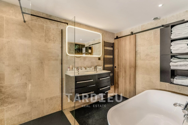 Luxury House for sale in Gassin, 2 695 000 €, Photo 6
