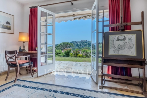 Maison de luxe à vendre à Mougins, 1 345 000 €, Photo 6