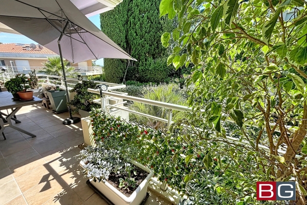 Appartement de luxe à vendre à Antibes, 360 000 €, Photo 6