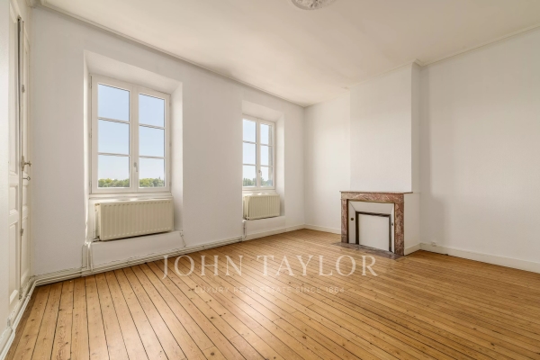 Luxury Apartment for rental in Bordeaux, 1 450 €, Photo 6