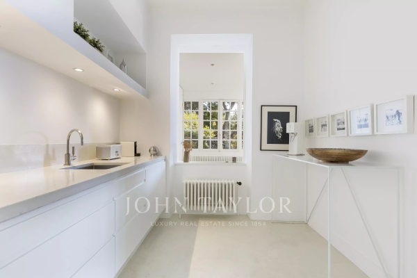 Luxury House for sale in Marseille 7ème, 1 500 000 €, Photo 6