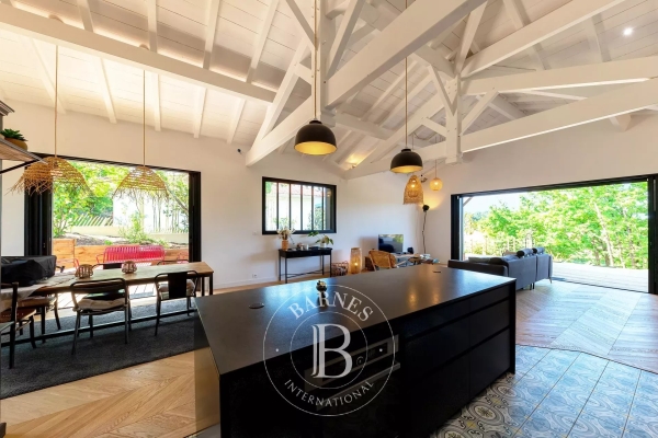 Maison de luxe à vendre à La Teste-de-Buch, 1 655 000 €, Photo 6