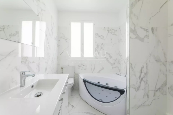 Appartement de luxe à louer à Neuilly-sur-Seine, 4 340 €, Photo 6