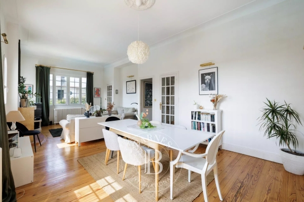 Luxury House for sale in Bayonne, 1 210 000 €, Photo 6
