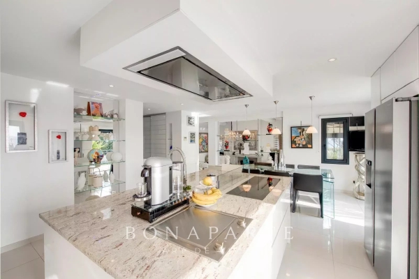 Luxury House for sale in Saint-Aygulf, 1 199 000 €, Photo 6