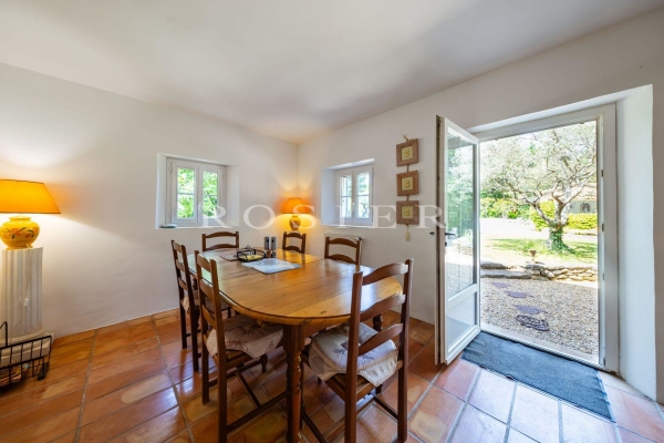 Maison de luxe à vendre à Gordes, 2 050 000 €, Photo 7