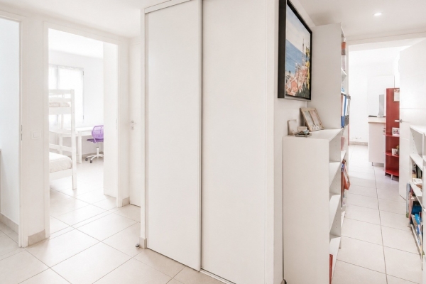 Luxury Apartment for sale in Beaulieu-sur-Mer, 645 000 €, Photo 7