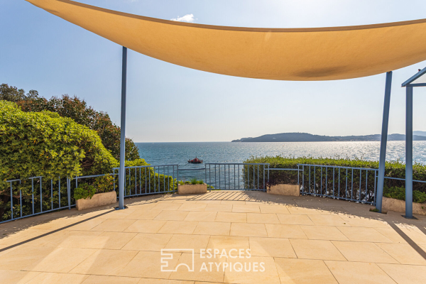 Maison de luxe à vendre à Toulon, 2 484 000 €, Photo 7