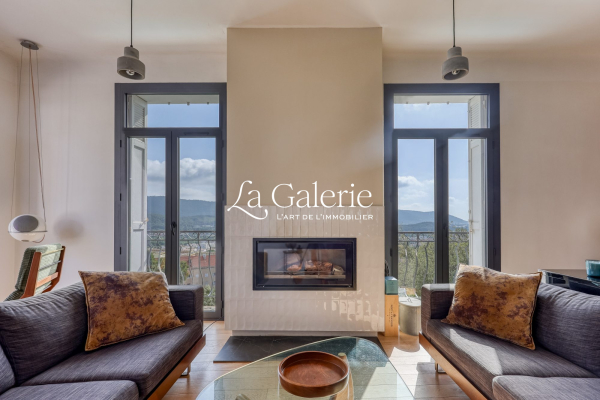 Maison de luxe à vendre à Hyères, 1 365 000 €, Photo 7