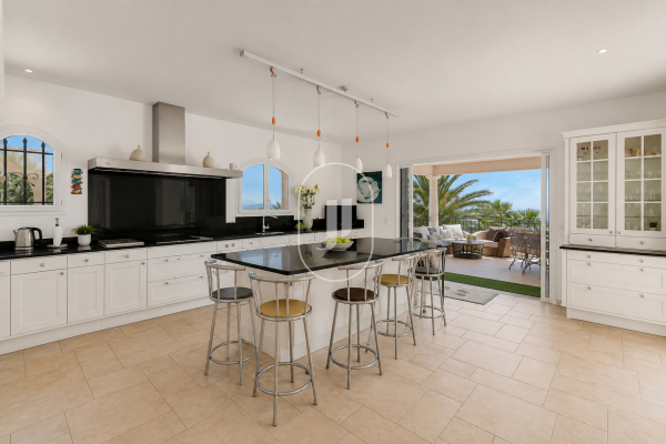 Maison de luxe à vendre à Roquebrune-sur-Argens, 3 290 000 €, Photo 7
