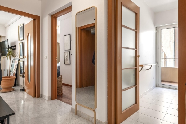 Appartement de luxe à vendre à Monaco, 4 250 000 €, Photo 7