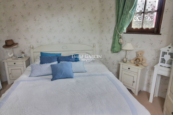 Maison de luxe à vendre à Blangy-le-Château, 1 495 000 €, Photo 7