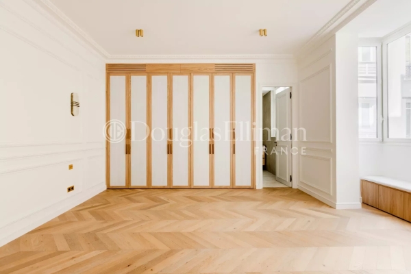 Appartement de luxe à vendre à Paris 8ème, 2 988 000 €, Photo 7