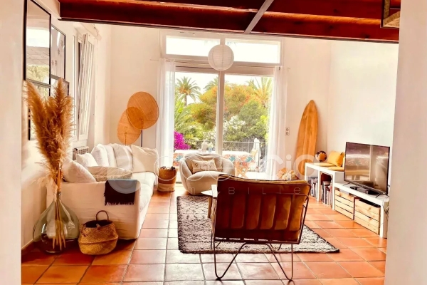 Maison de luxe à vendre à Cannes, 780 000 €, Photo 7