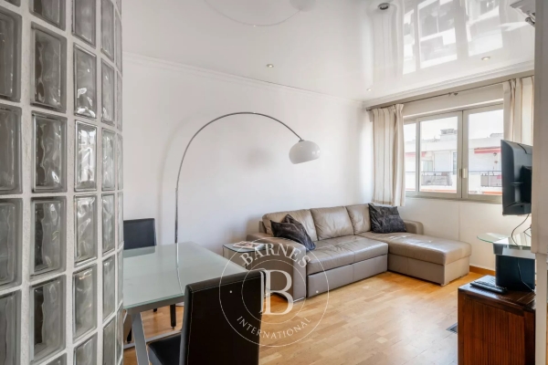 Appartement de luxe à vendre à Cannes, 424 000 €, Photo 7