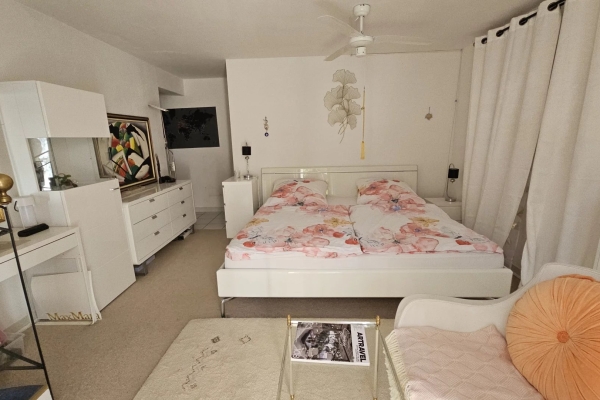 Maison de luxe à vendre à Draguignan, 749 000 €, Photo 7