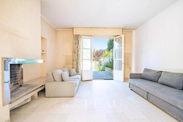 Maison de luxe à vendre à Versailles, 1 995 000 €, Photo 7