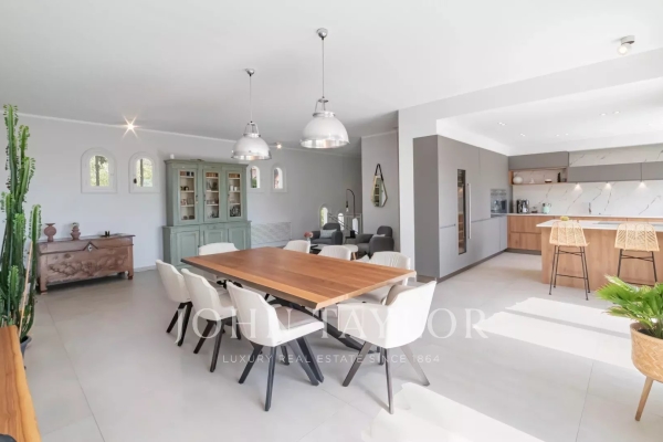 Luxury House for sale in La Roquette-sur-Siagne, 1 785 000 €, Photo 7