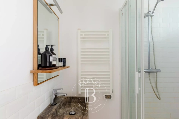 Appartement de luxe à vendre à Paris 4ème, 665 000 €, Photo 7