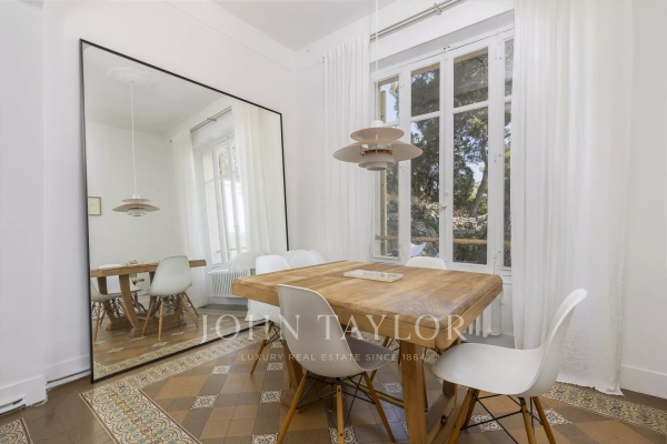 Maison de luxe à vendre à Marseille 7ème, 1 500 000 €, Photo 7