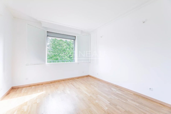Appartement de luxe à louer à Neuilly-sur-Seine, 4 340 €, Photo 7