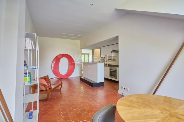 Appartement de luxe à vendre à Versailles, 495 000 €, Photo 7
