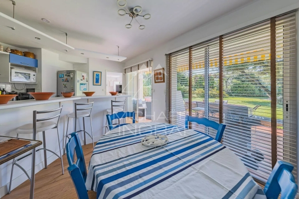 Maison de luxe à vendre à Pyla sur Mer, 1 495 000 €, Photo 7
