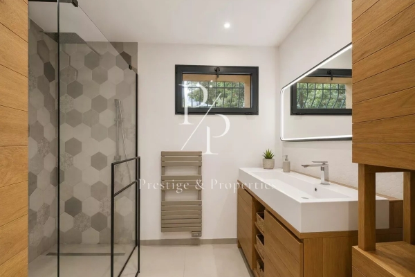 Luxury House for sale in Mougins, 1 190 000 €, Photo 7