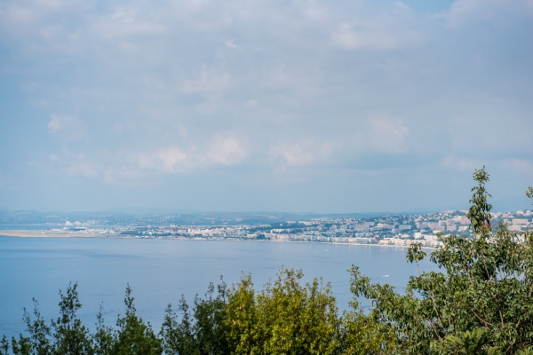 Appartement de luxe à vendre à Nice, 1 260 000 €, Photo 1