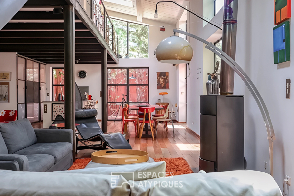Luxury Apartment for sale in Toulon, 650 000 €, Photo 1