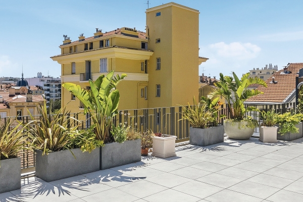 Appartement de luxe à vendre à Cannes, 1 890 000 €, Photo 1