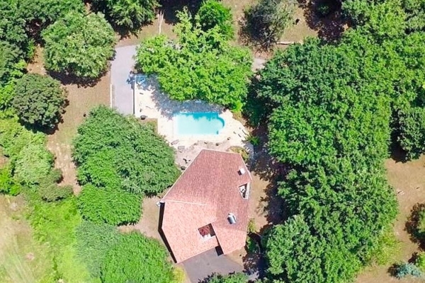 Luxury House for sale in Bidart, 2 900 000 €, Photo 1