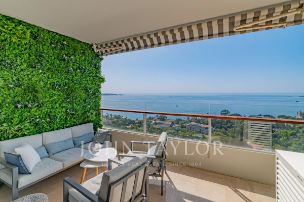 Appartement de luxe à vendre à Vallauris, 1 195 000 €, Photo 1