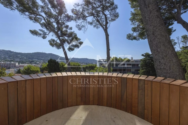 Appartement de luxe à vendre à Le Cannet, 1 185 000 €, Photo 1