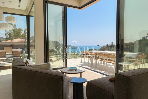 Maison de luxe à vendre à Théoule-sur-Mer, 2 990 000 €, Photo 1