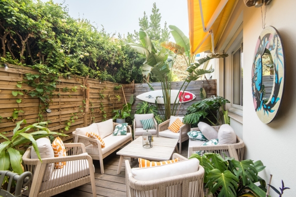Appartement de luxe à vendre à Nice, 725 000 €, Photo 1