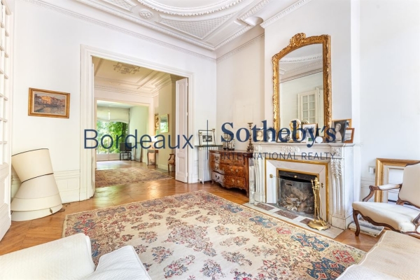 Luxury House for sale in Bordeaux, 950 000 €, Photo 2