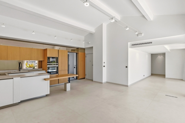 Luxury Apartment for sale in Cannes, 1 890 000 €, Photo 2