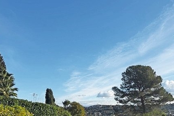 Maison de luxe à vendre à La Colle-sur-Loup, 1 595 000 €, Photo 2