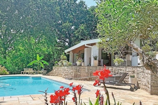 Maison de luxe à vendre à Bidart, 2 900 000 €, Photo 2