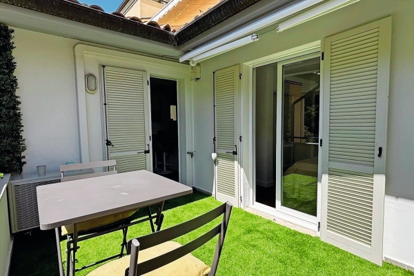 Appartement de luxe à vendre à Beausoleil, 660 000 €, Photo 2