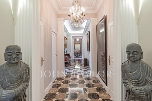 Luxury Apartment for sale in Cannes, 1 890 000 €, Photo 2