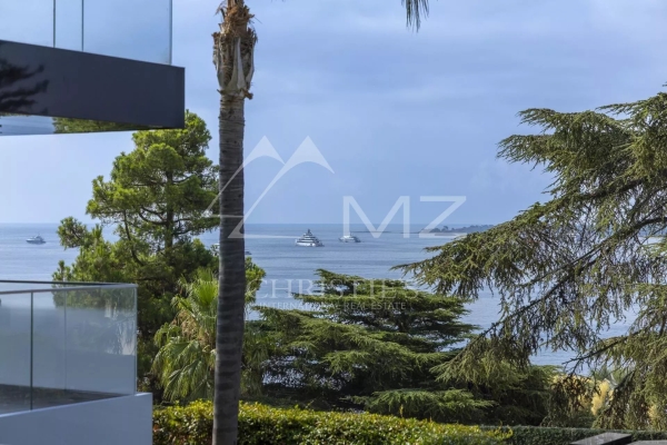 Appartement de luxe à vendre à Cannes, 2 980 000 €, Photo 2