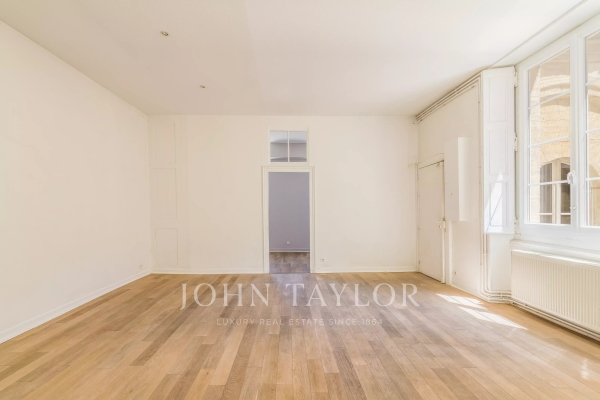 Appartement de luxe à louer à Bordeaux, 1 300 €, Photo 2