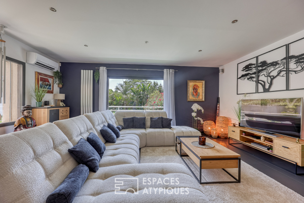 Appartement de luxe à vendre à Sanary-sur-Mer, 1 395 000 €, Photo 2