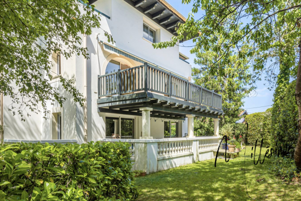 Appartement de luxe à vendre à Anglet, 693 000 €, Photo 2