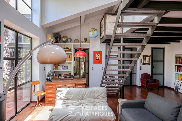 Appartement de luxe à vendre à Toulon, 650 000 €, Photo 3